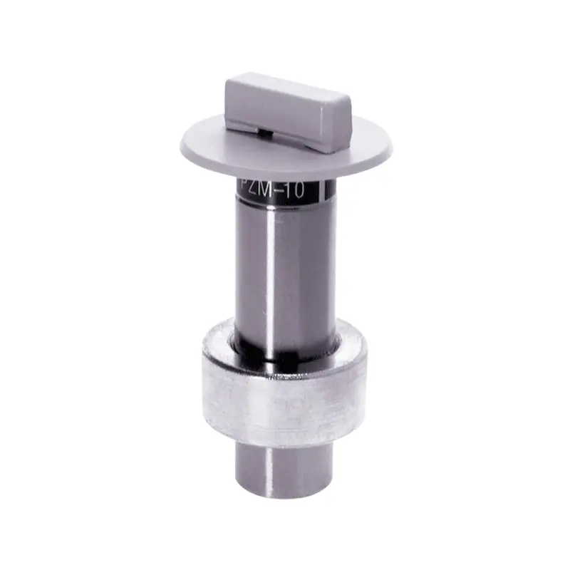 AKG PZM-10LL Low Profile Boundary Layer Microphone