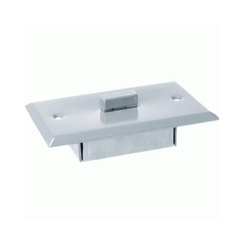 AKG PZM-11 Low Profile Boundary Layer Microphone