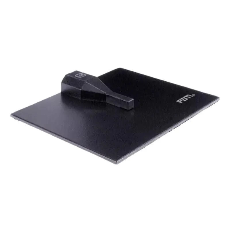 AKG PZM30D High Performance Boundary Layer Mic