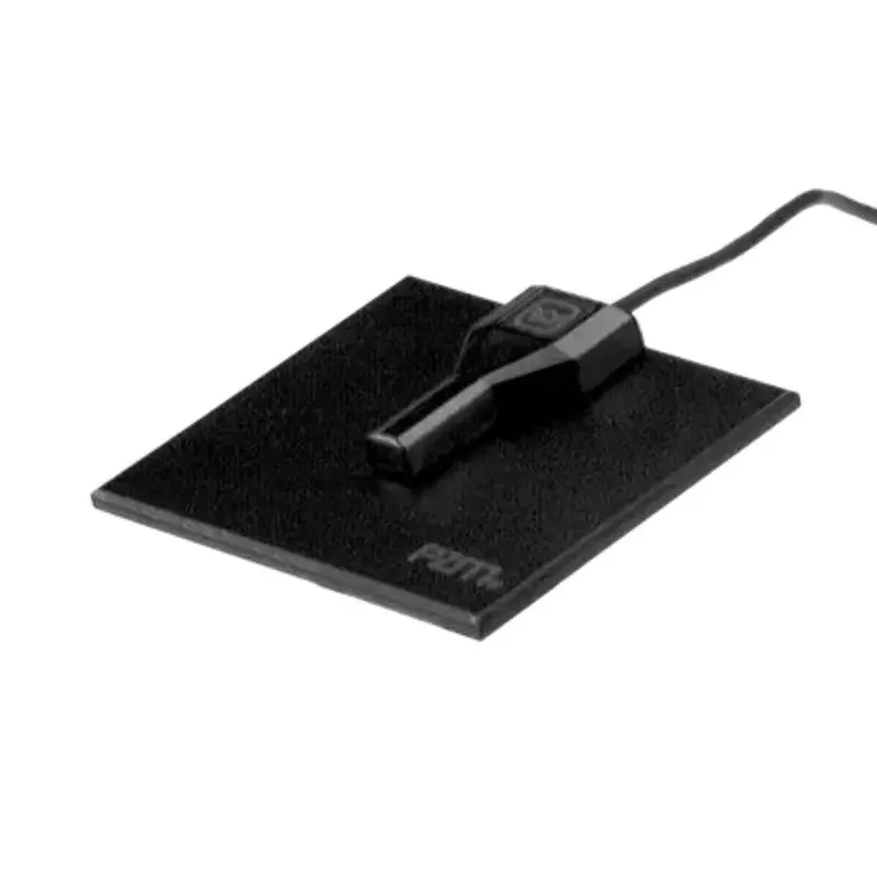 AKG PZM6D High Performance Boundary Layer Mic