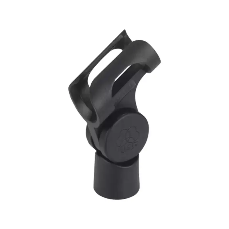 AKG SA60 Stand Adaptor - Small