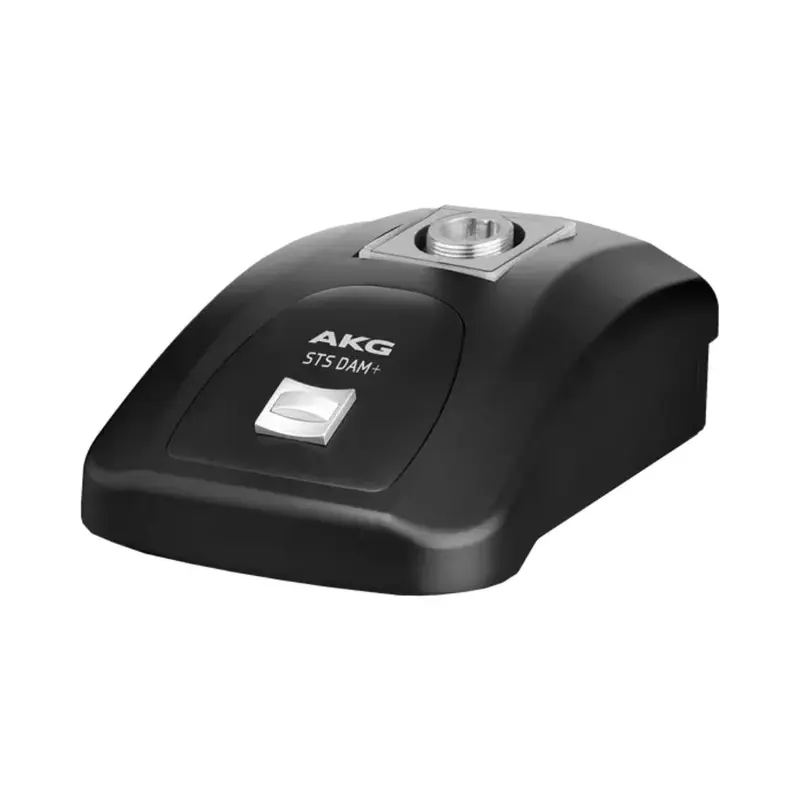 AKG Tabletop Stand for Dam+ Modules