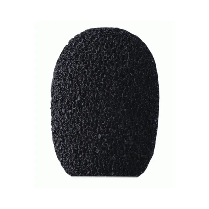 AKG W82 Black Foam 10 Pack