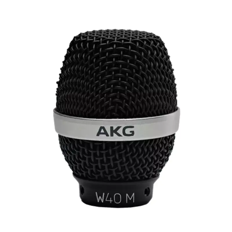 AKG Wiremesh Cap for CK41 and CK43