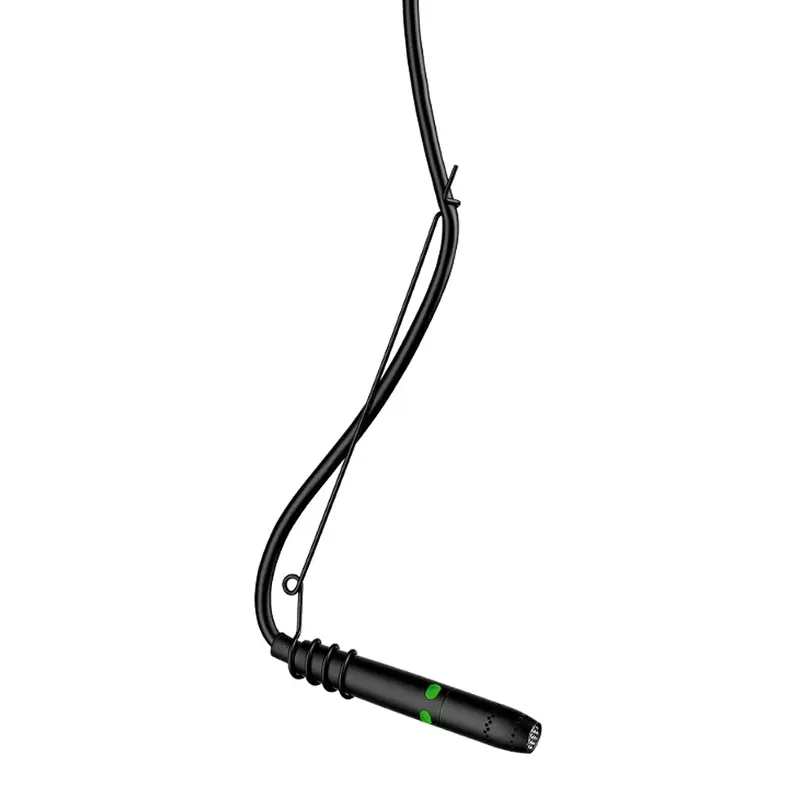 AKG Hanging Cable DAM+ Capsule And Pre-Amp REQ