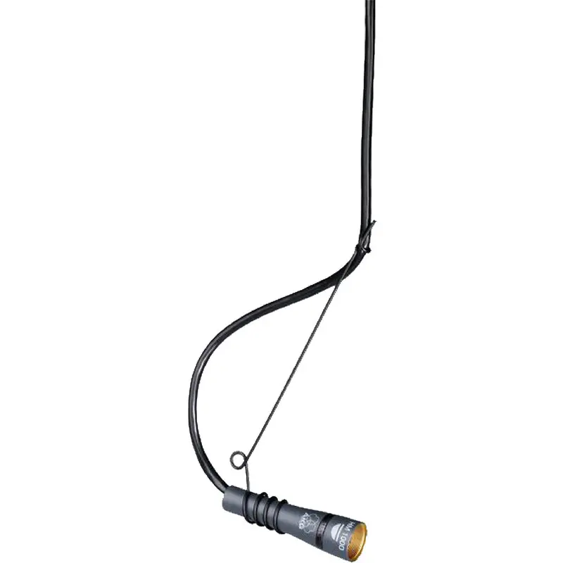 AKG HM-1000 High-Performance Hanging Module