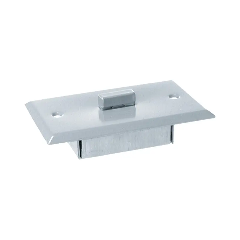 AKG Low Profile Boundary Layer Microphone