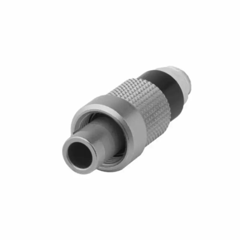 AKG MDA2 SEN1 Adapter Connector Senn Lemo