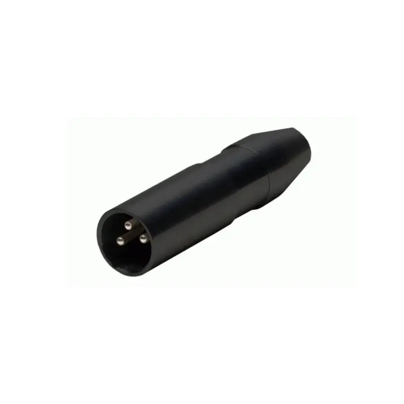 AKG MDPA Phantom Power Adapter