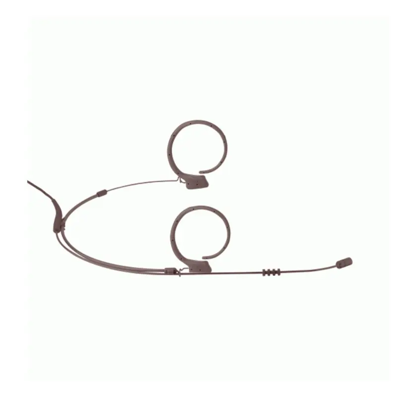 AKG Microlite Cardiod Headworn - Beige