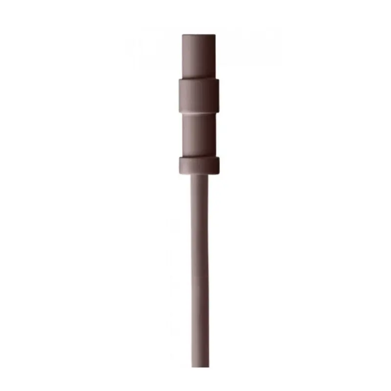 AKG Microlite Omni Direc Lavalier Mic - Cocoa