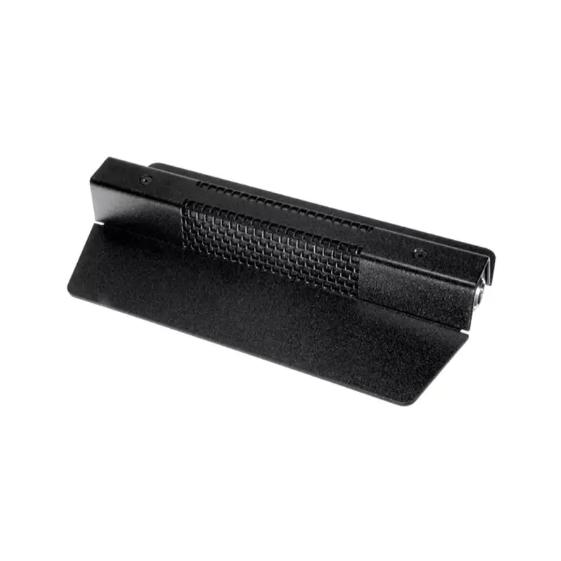 AKG PCC160 Stage Floor Boundary Layer Mic