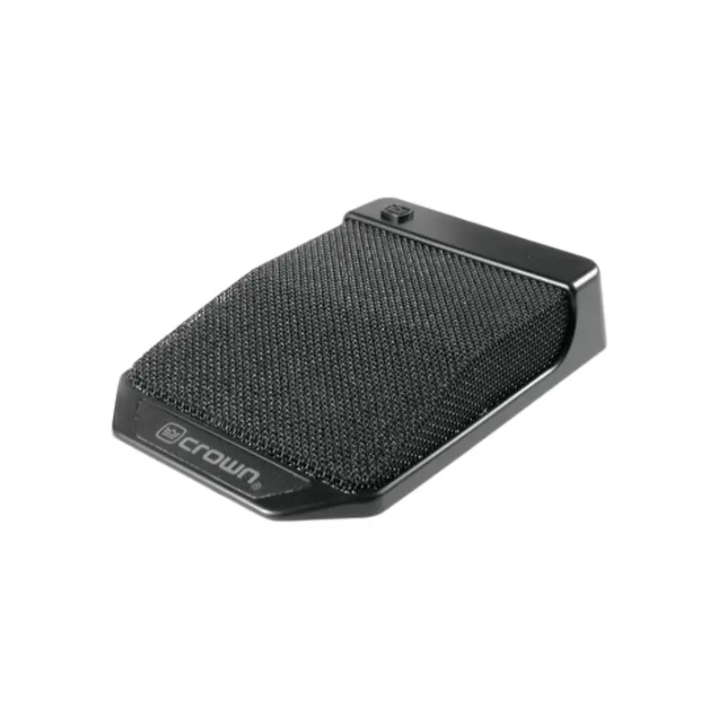 AKG PCC170 Surface-mount Boundary Layer Mic