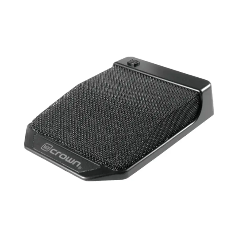 AKG PCCC170SW Surface-mount Boundary Layer Mic