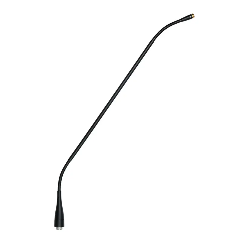 AKG GN-50M 500mm (19.7in) Reference Modular Gooseneck Module