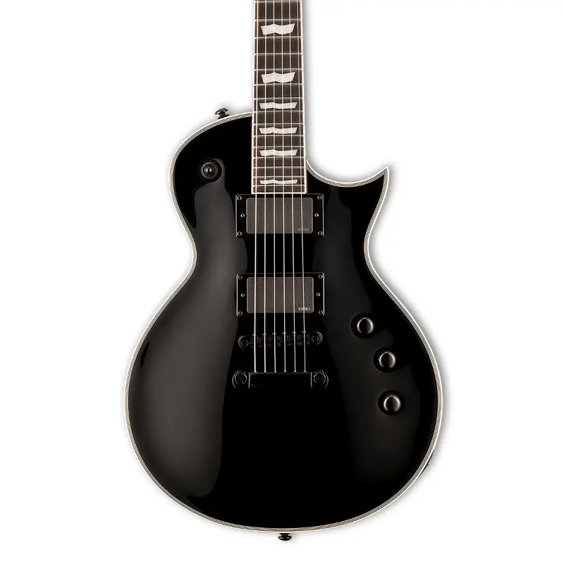 ESP LTD EC401 Black EMGS