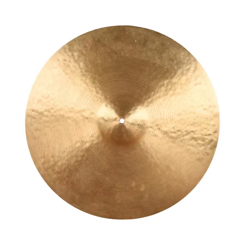 Istanbul Agop 20" 30th Anniversary Ride