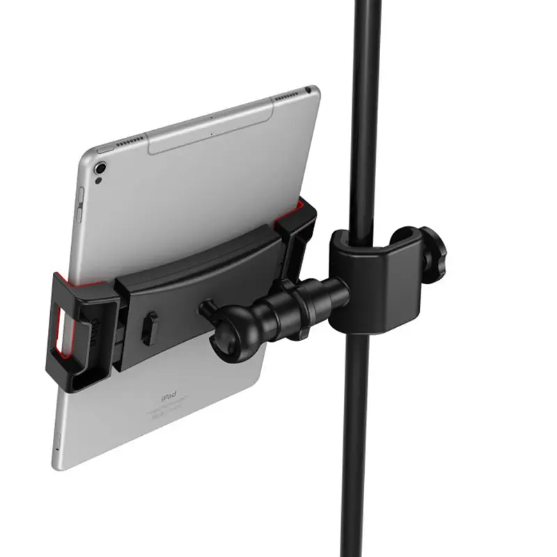 IKLIP STUDIO FOR IPAD MINI