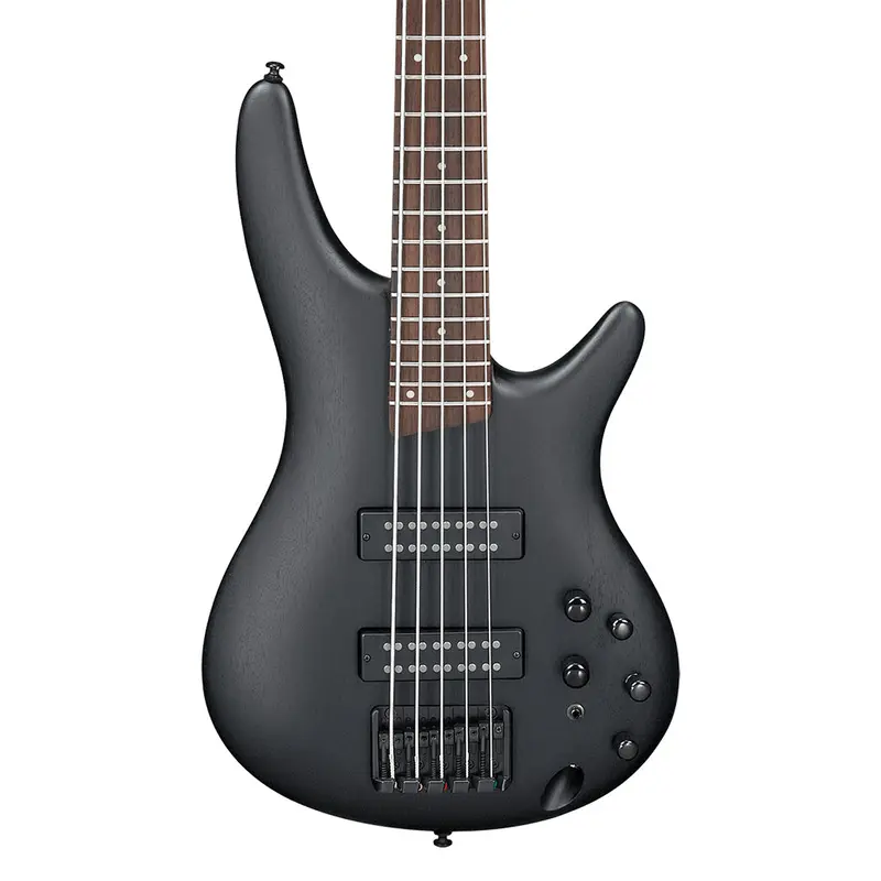 Ibanez SR305EB WK Electric 5-String.Bass