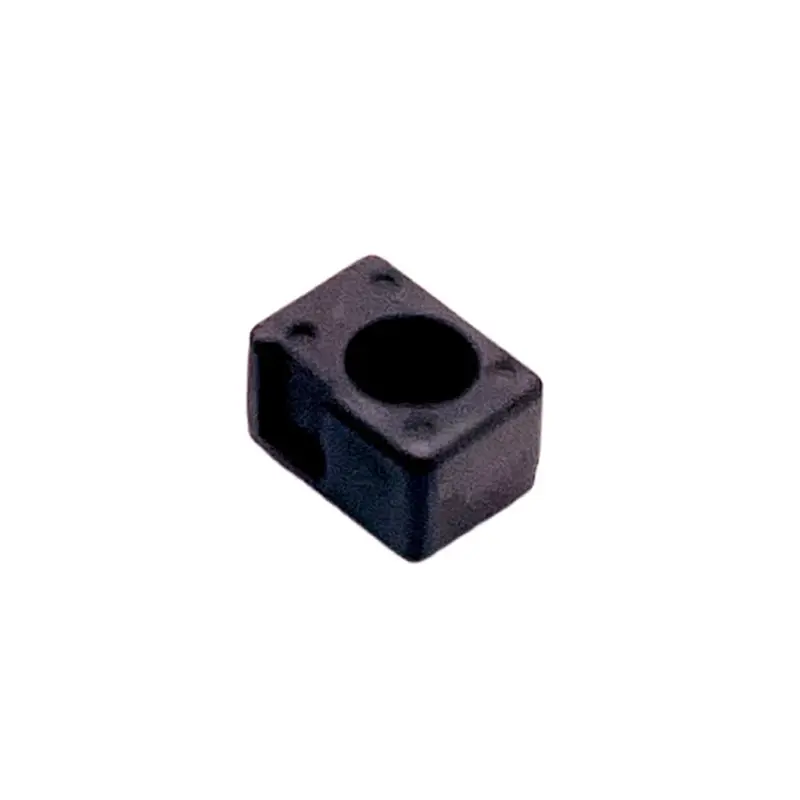 Ibanez String Holder Block