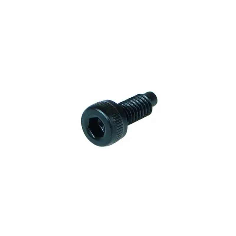 Ibanez String Stopper Bolt
