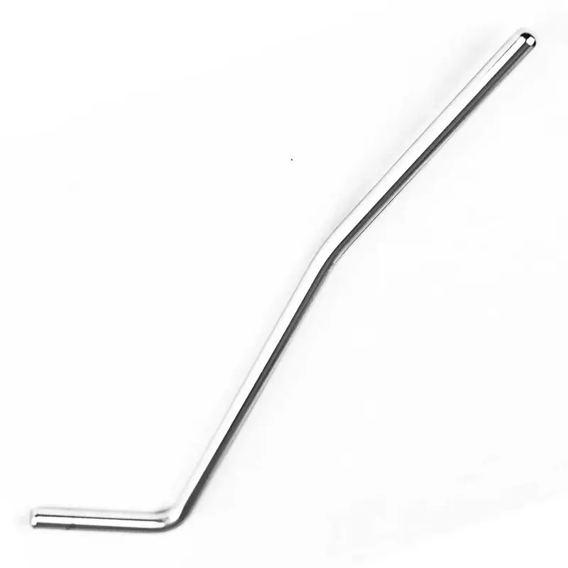 Ibanez Tremolo Arm for FAT/SAT - Chrome