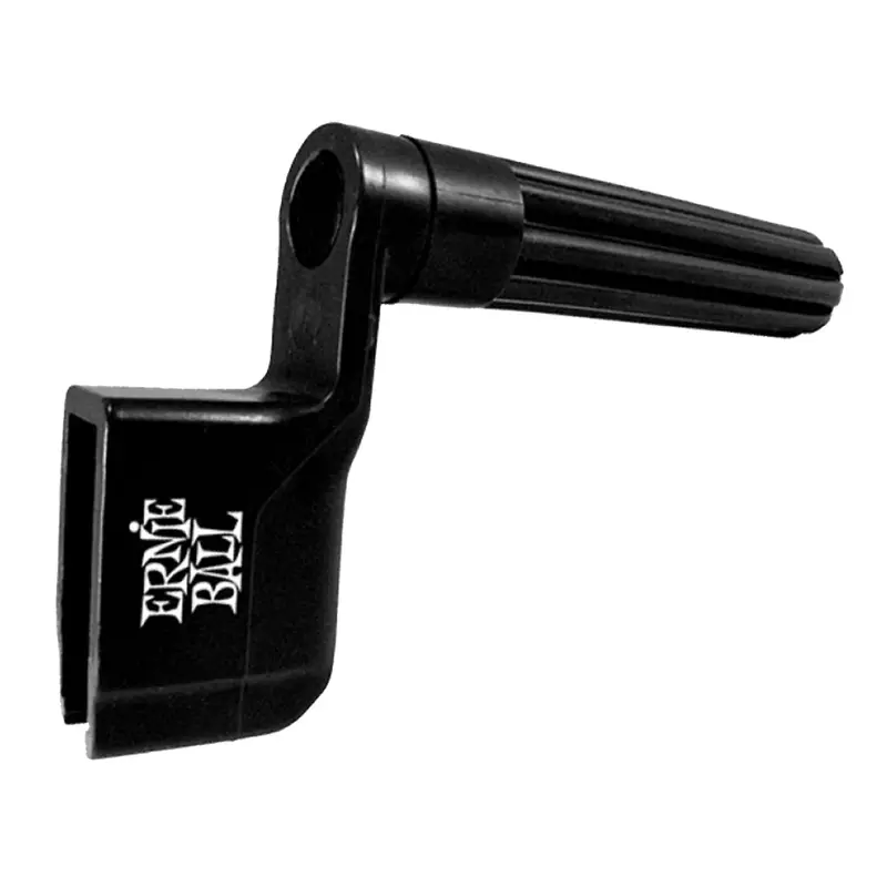 Ernie Ball Pegwinder