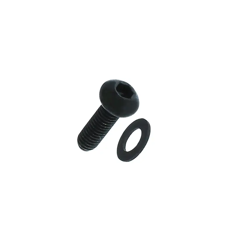 Ibanez Saddle Lock Down Screw/Edge Zero