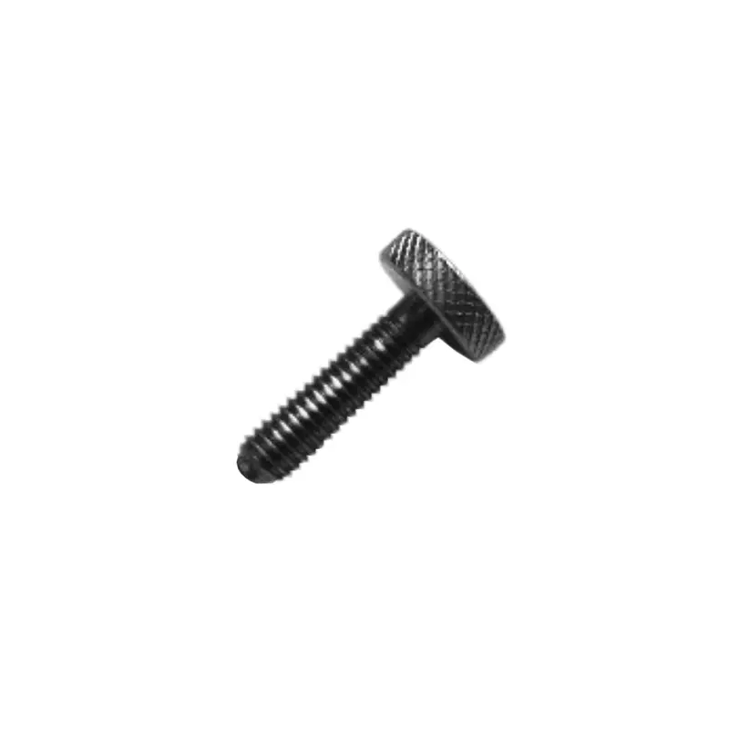 Ibanez SCREW: For Edge-Zero / SynchroniZR Intonation adjustment