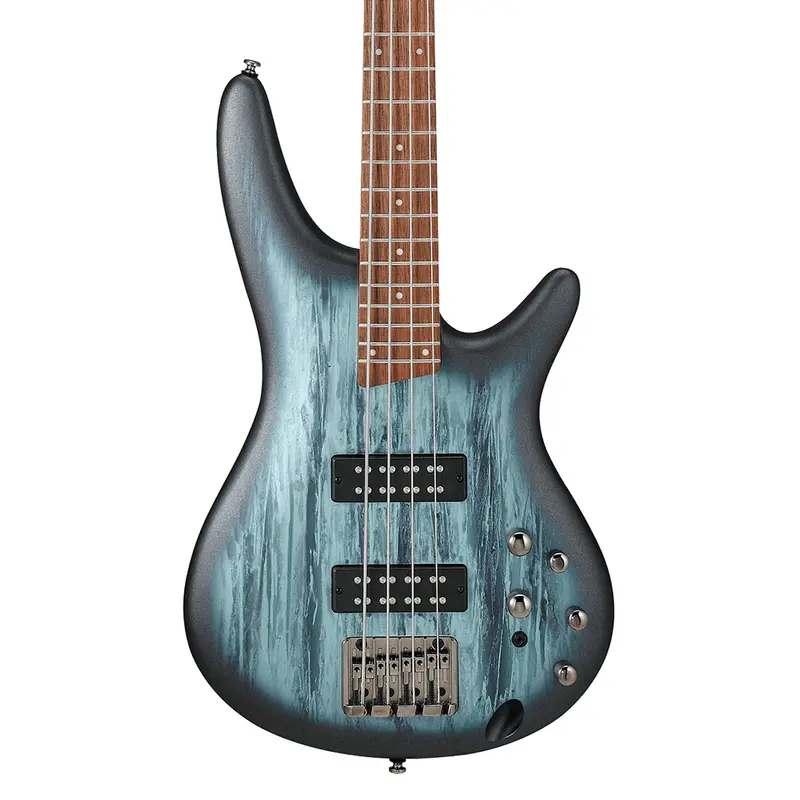 Ibanez SR300E SVM Electric Bass
