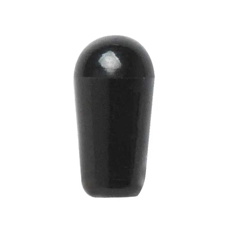 Epiphone Toggle Cap Black
