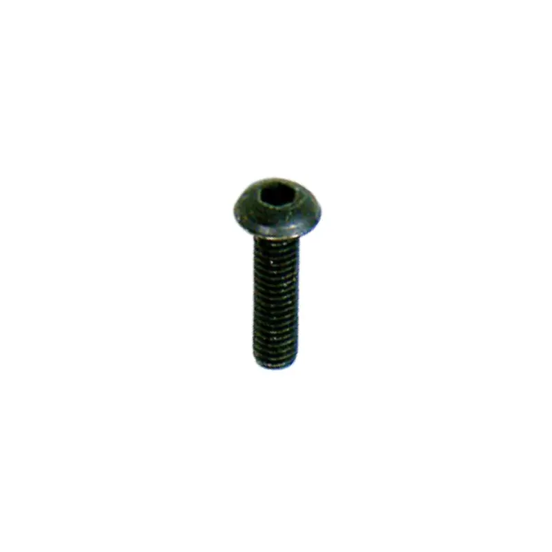 Ibanez Lock Nut Lock Bolt