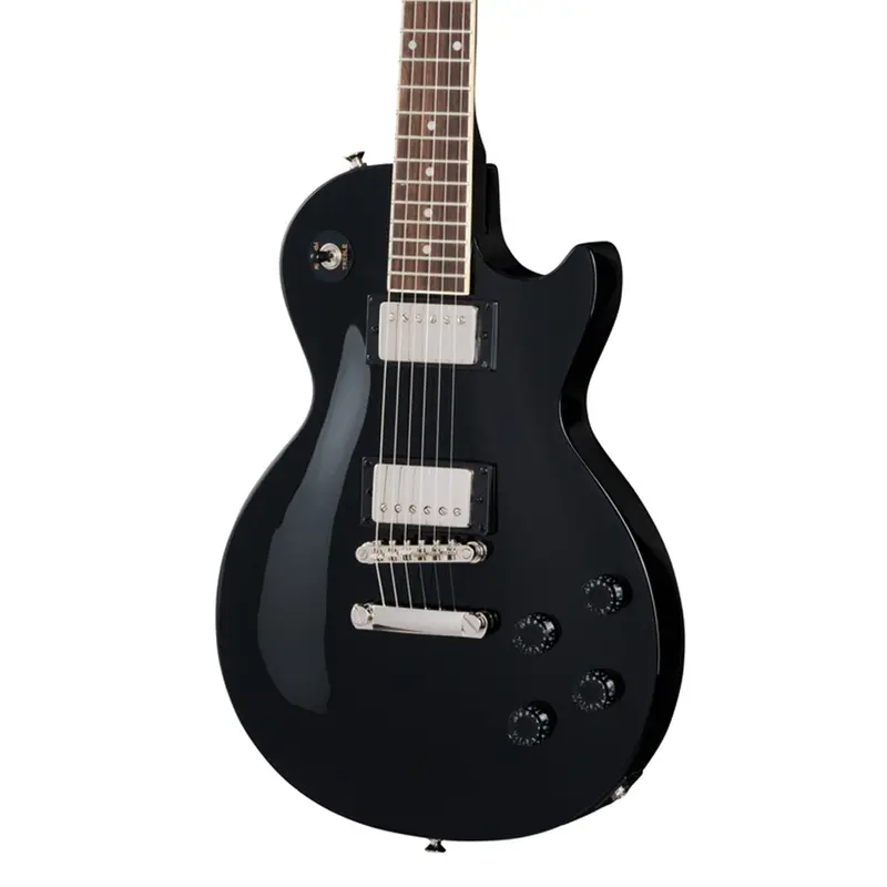 Epiphone Les Paul Tribute - Ebony