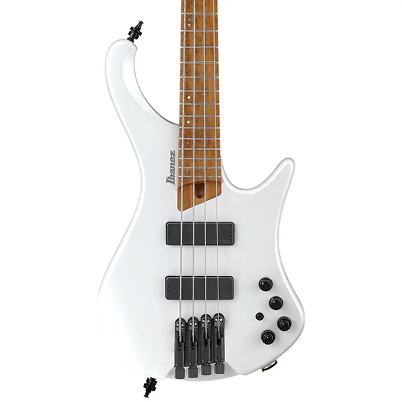 Ibanez EHB1000 PWM Electric Bass