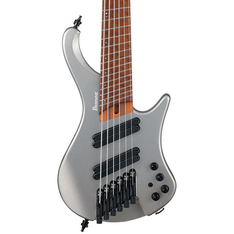 Ibanez EHB1006MS MGM Electric Bass