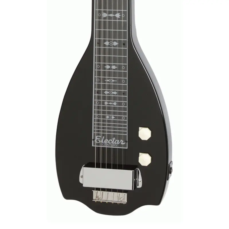 Epiphone Electar Century 1939 Lap Steel EB