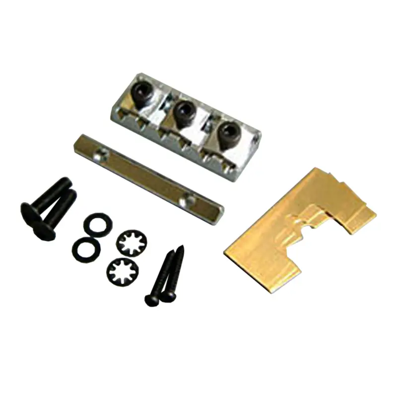 Ibanez 2TL1H43K Locking Nut W/43 GHL-1H