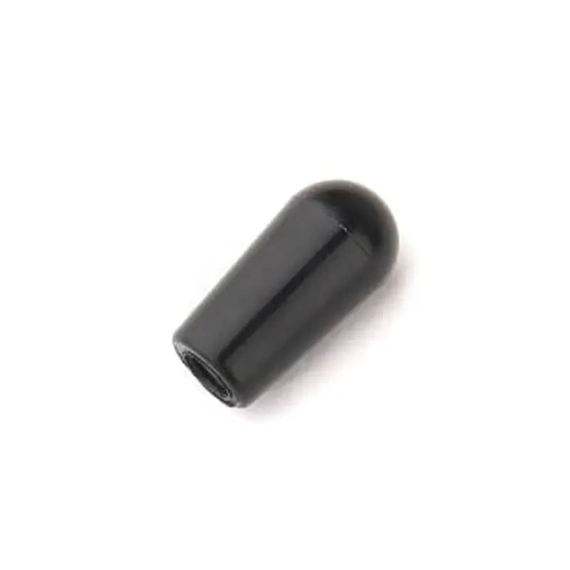 Ibanez 4SC1H1B Switch Cap Black