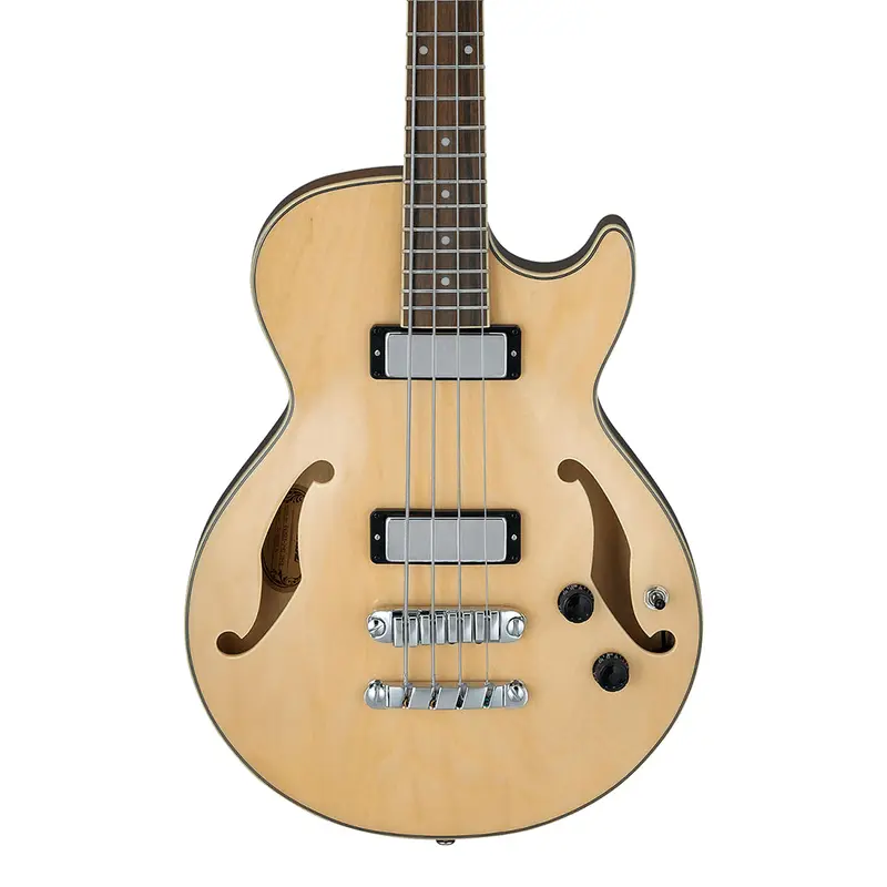 Ibanez AGB200 NT Electric Bass Guitar