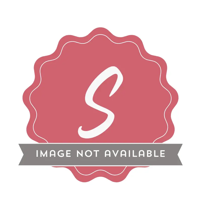 ENKI AMG Case Carry Handle