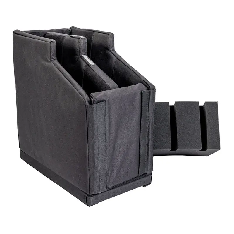 ENKI AMG EXV Replacement Insert