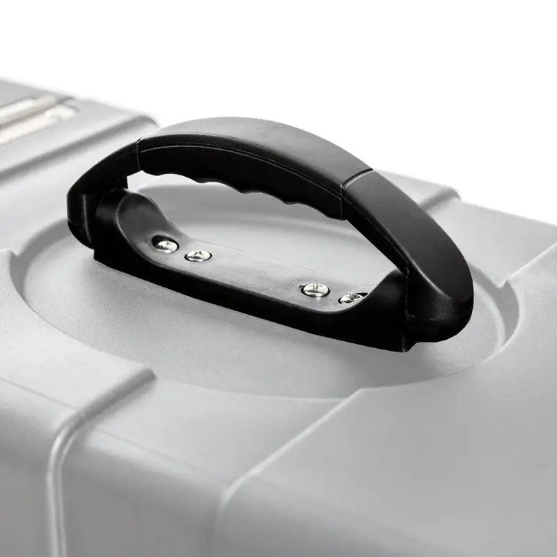 ENKI AMG Replacement Handle