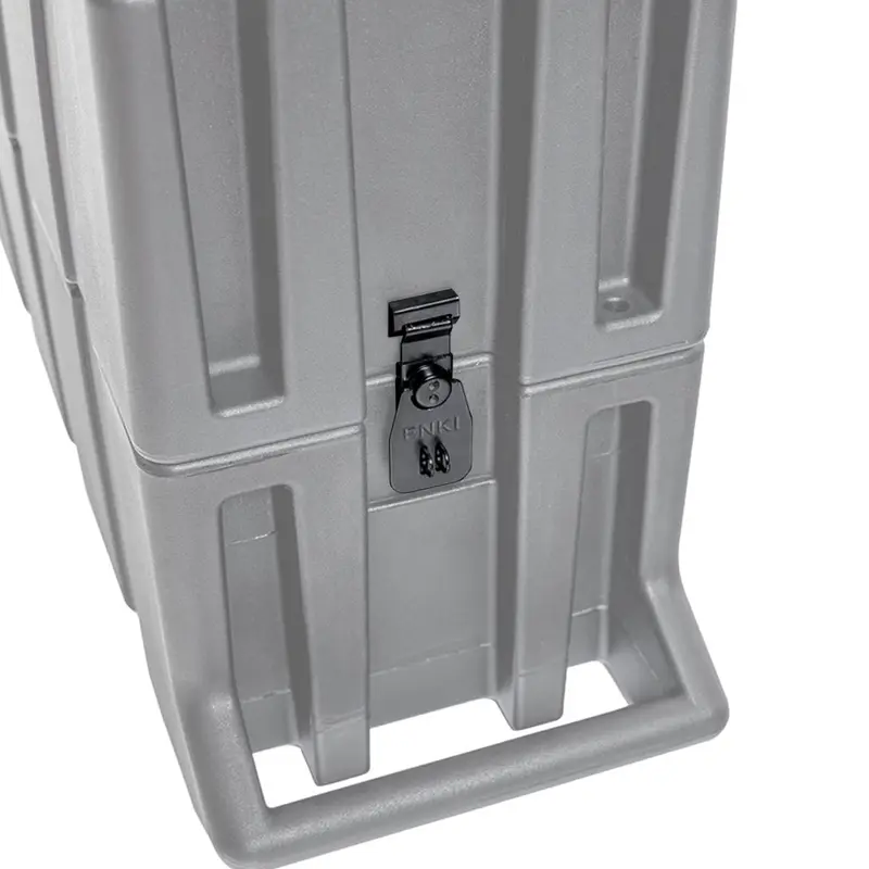 ENKI AMG Replacement Latch