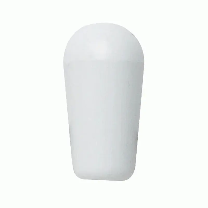 Epiphone  Toggle Cap White