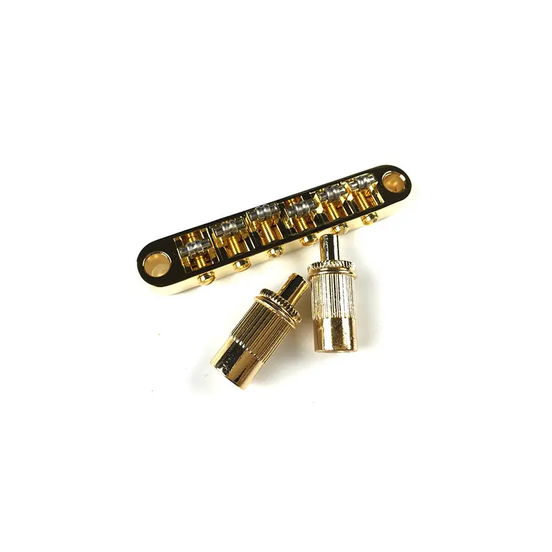 Ibanez - ART-1 Bridge - Gold