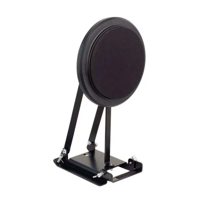 DXP Bass Drum Practice Pad