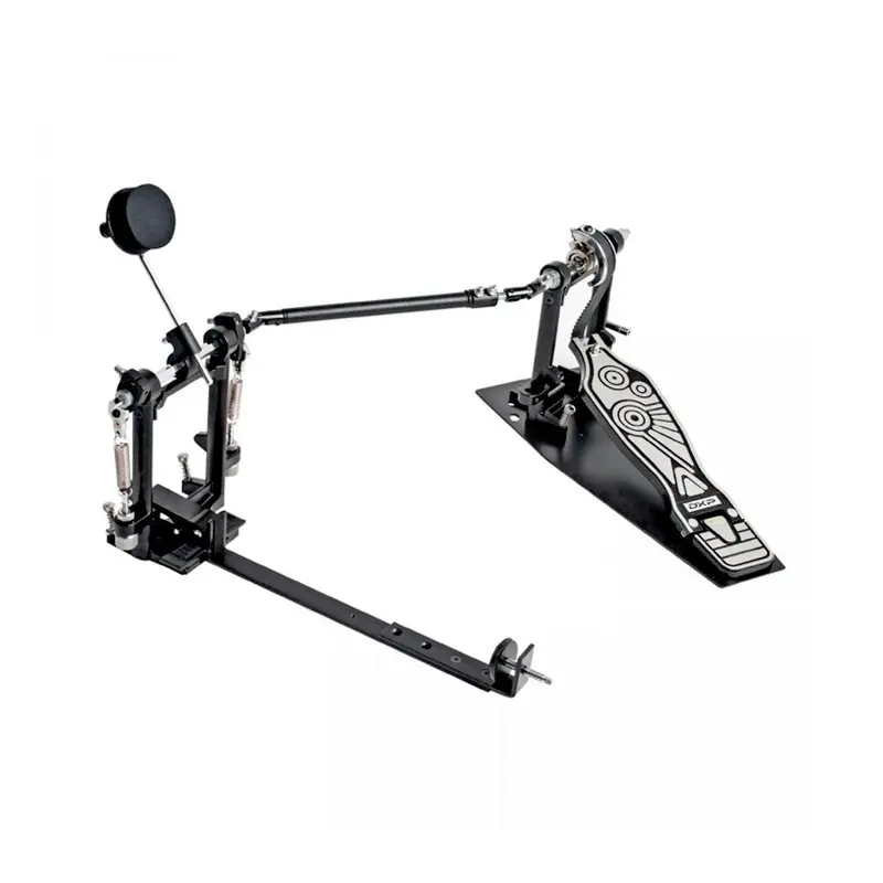 DXP CP30 Cajon Pedal Direct Drive Cam System
