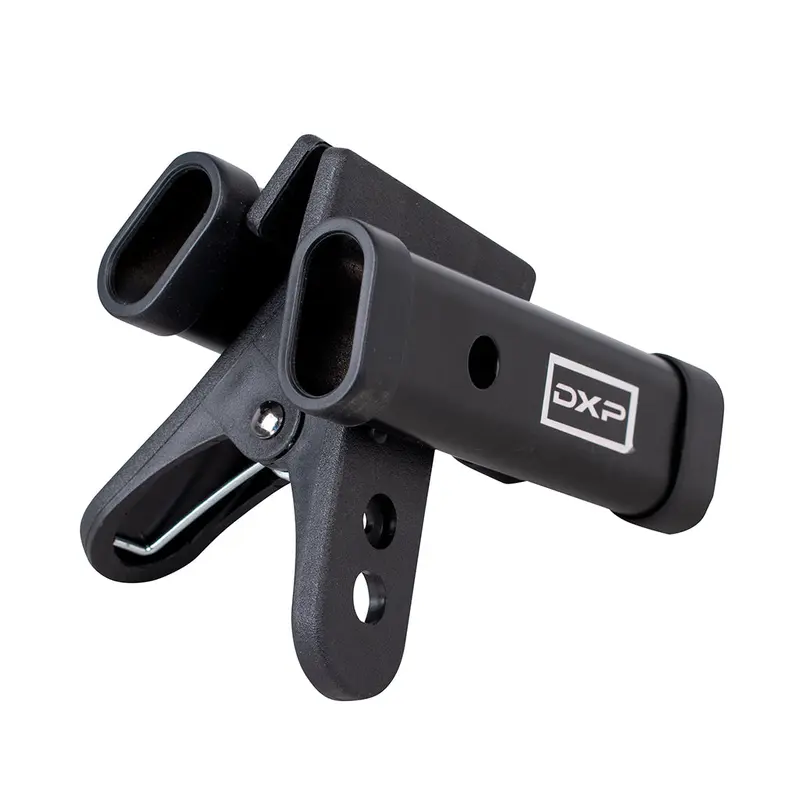 DXP Drum Stick Holder