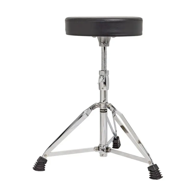 DXP Drum Throne