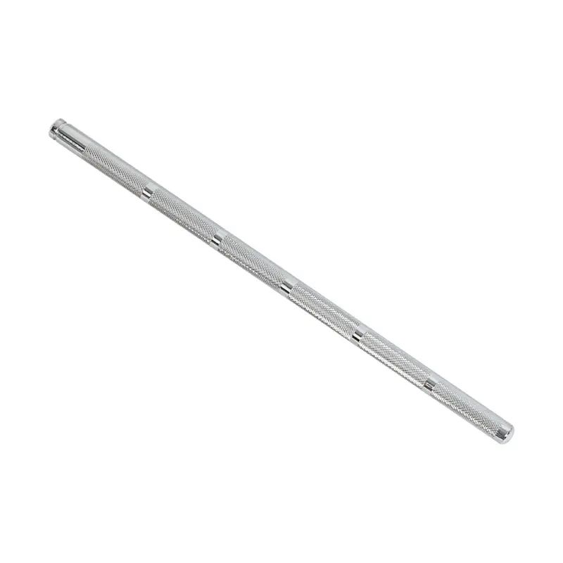 DXP Percussion Straight Rod (12mm)
